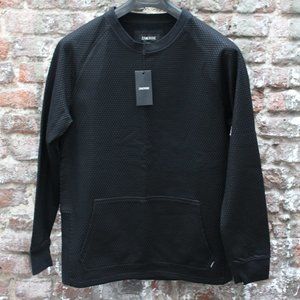 ZANEROBE Hive Pullover Sweatshirt